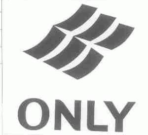 ONLY