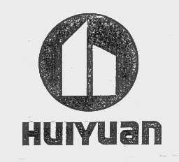 HUIYUAN