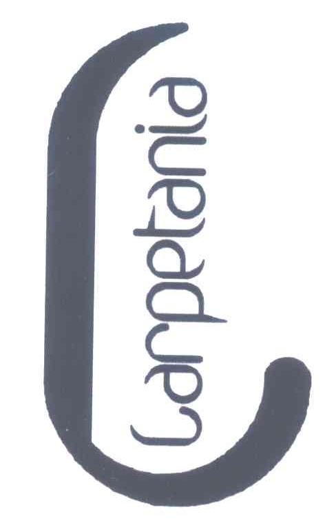 LARPETANIA