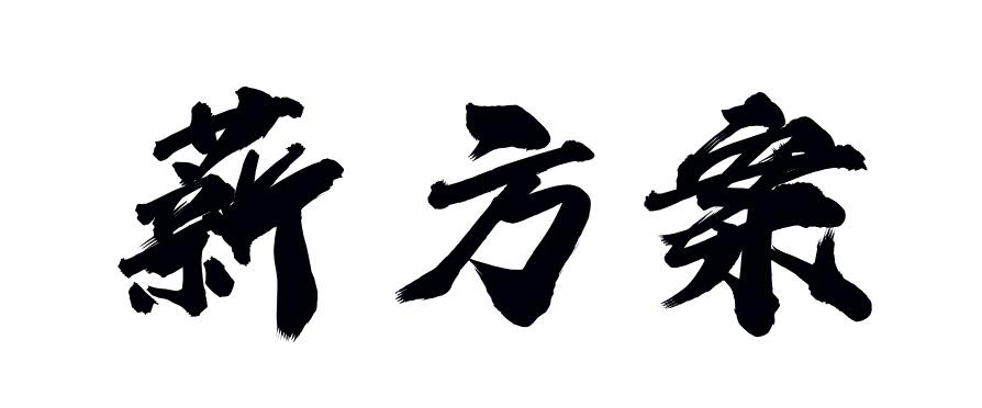 薪方案