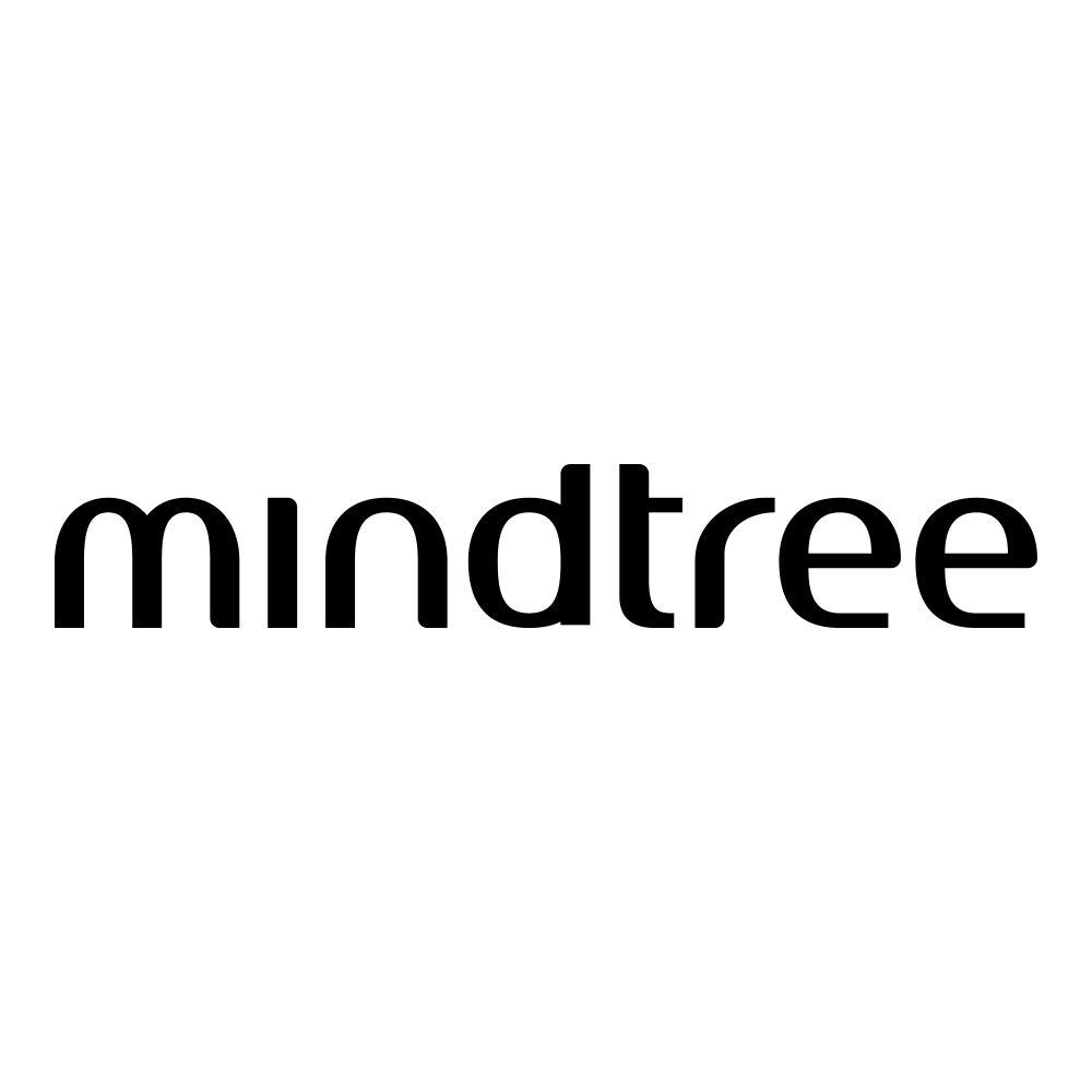 MINDTREE