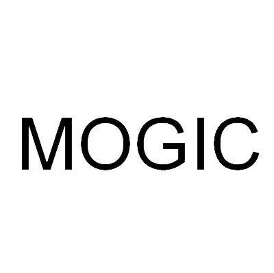 MOGIC
