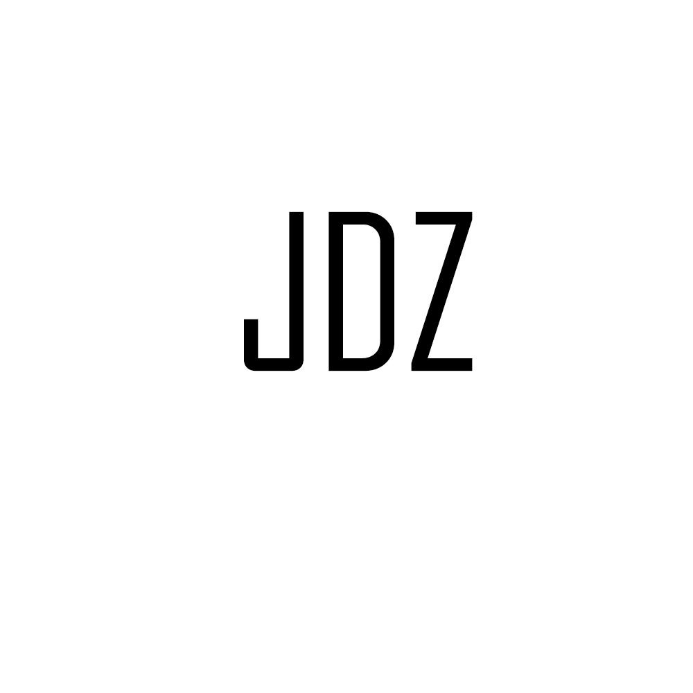 JDZ