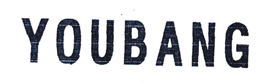 YOUBANG