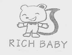RICH BABY