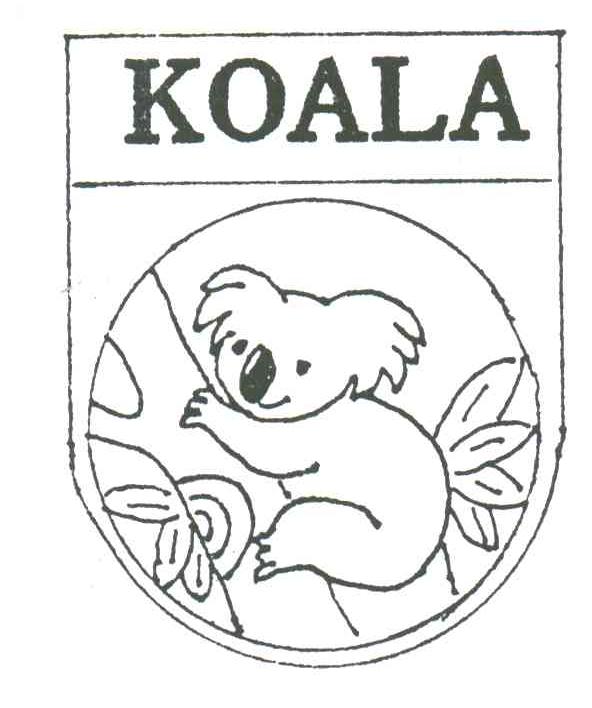 KOALA