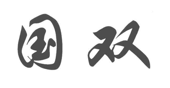 国双