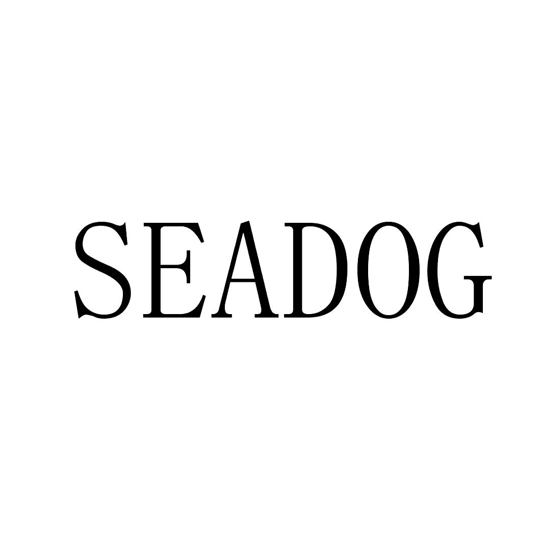 SEADOG