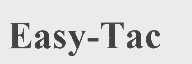 EASY-TAC