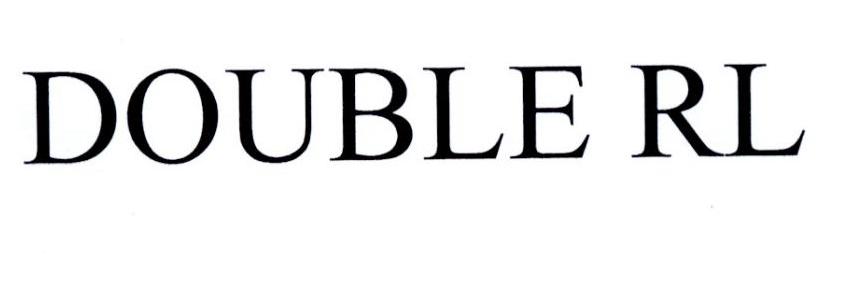 DOUBLE RL