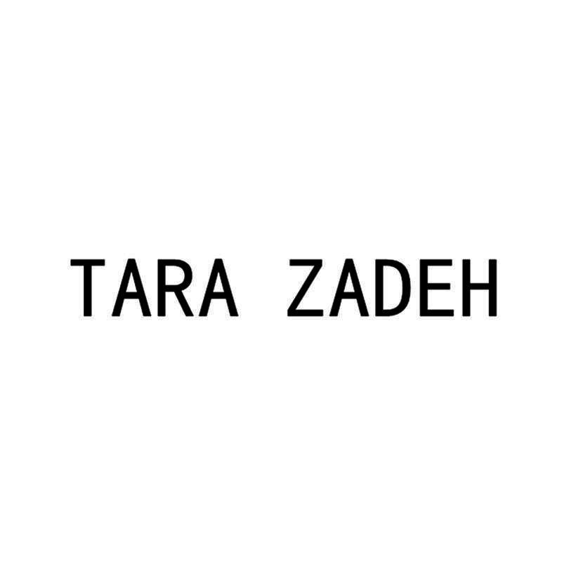 TARA ZADEH