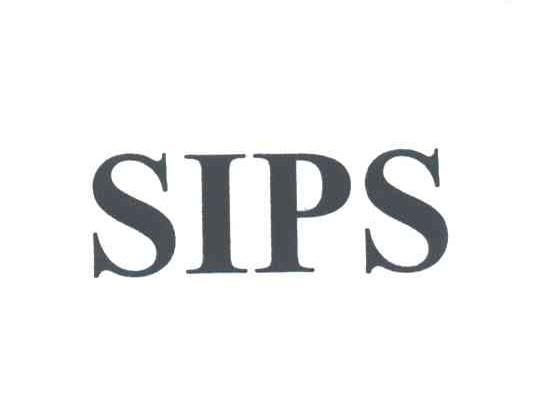 SIPS
