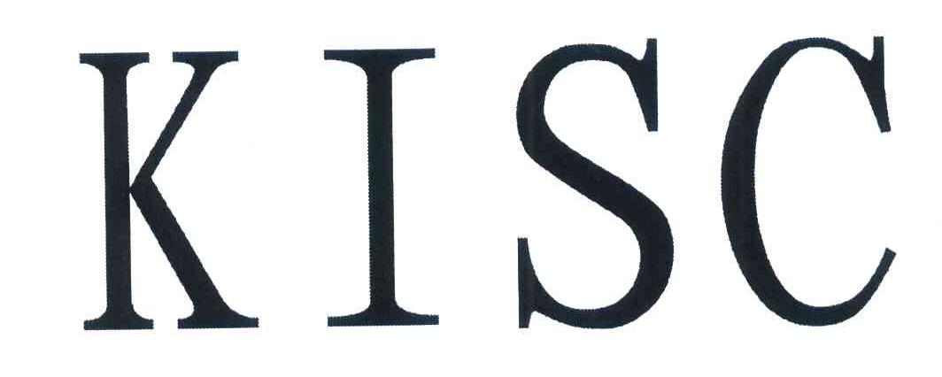 KISC