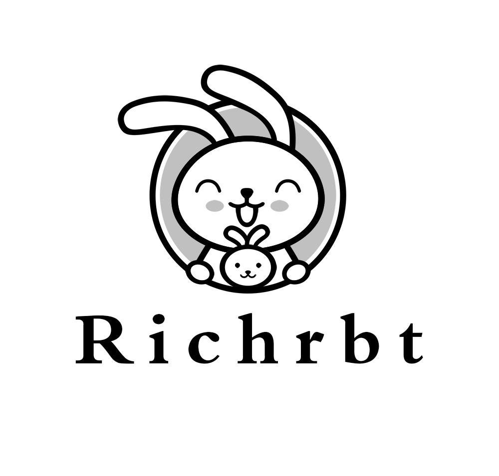 RICHRBT