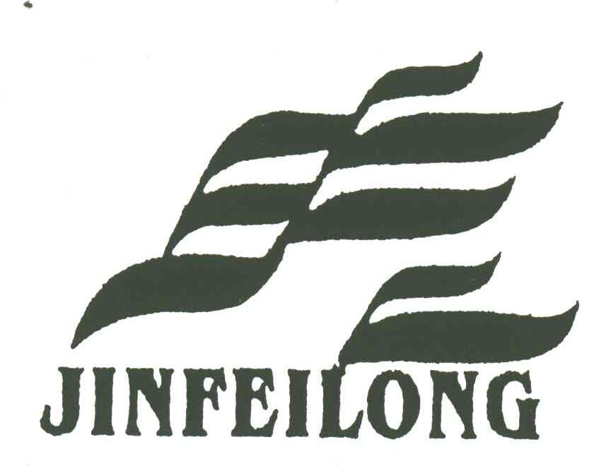 JINFEILONG