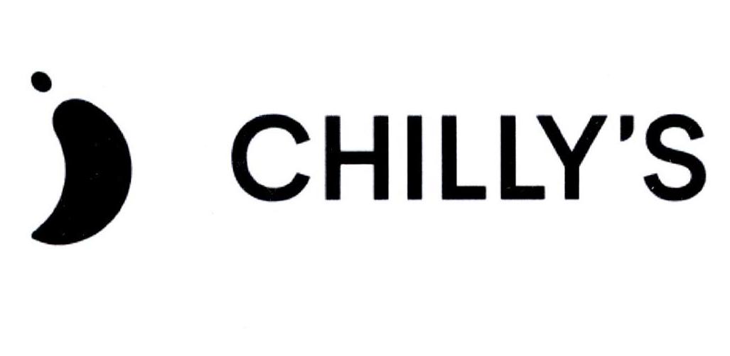 CHILLY'S