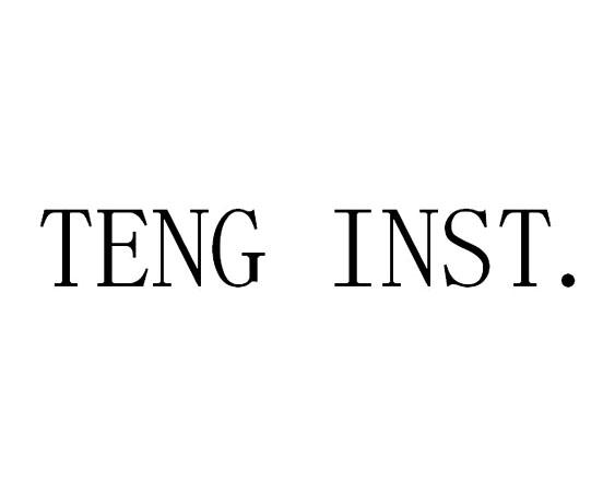TENG INST.