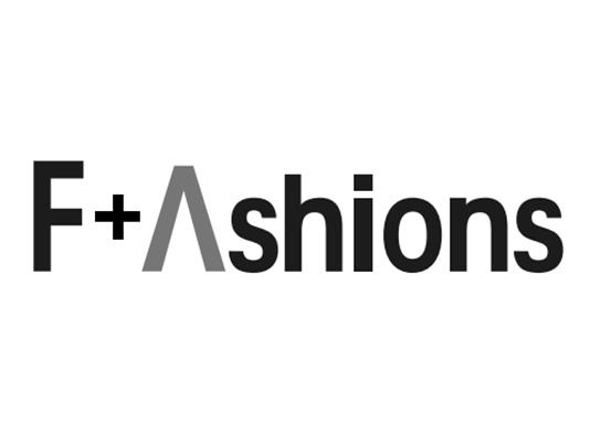 F+ASHIONS