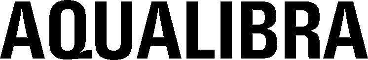 AQUALIBRA