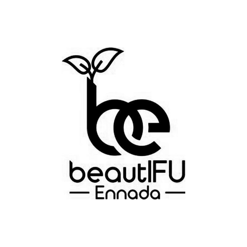 BEAUTIFU ENNADA BE