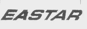 EASTAR
