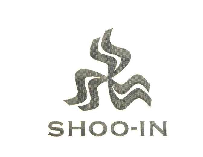 SHOO-IN
