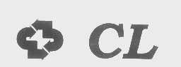 CL