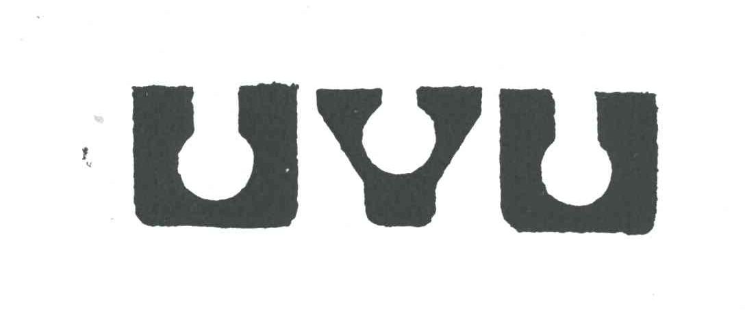 UYU