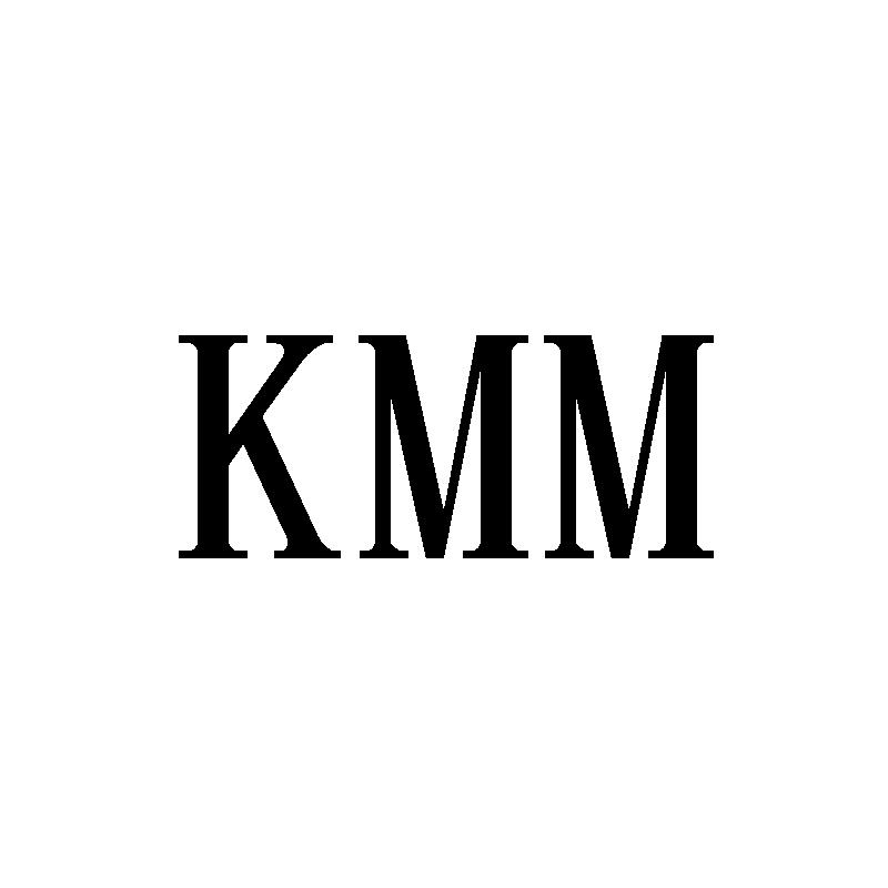 KMM