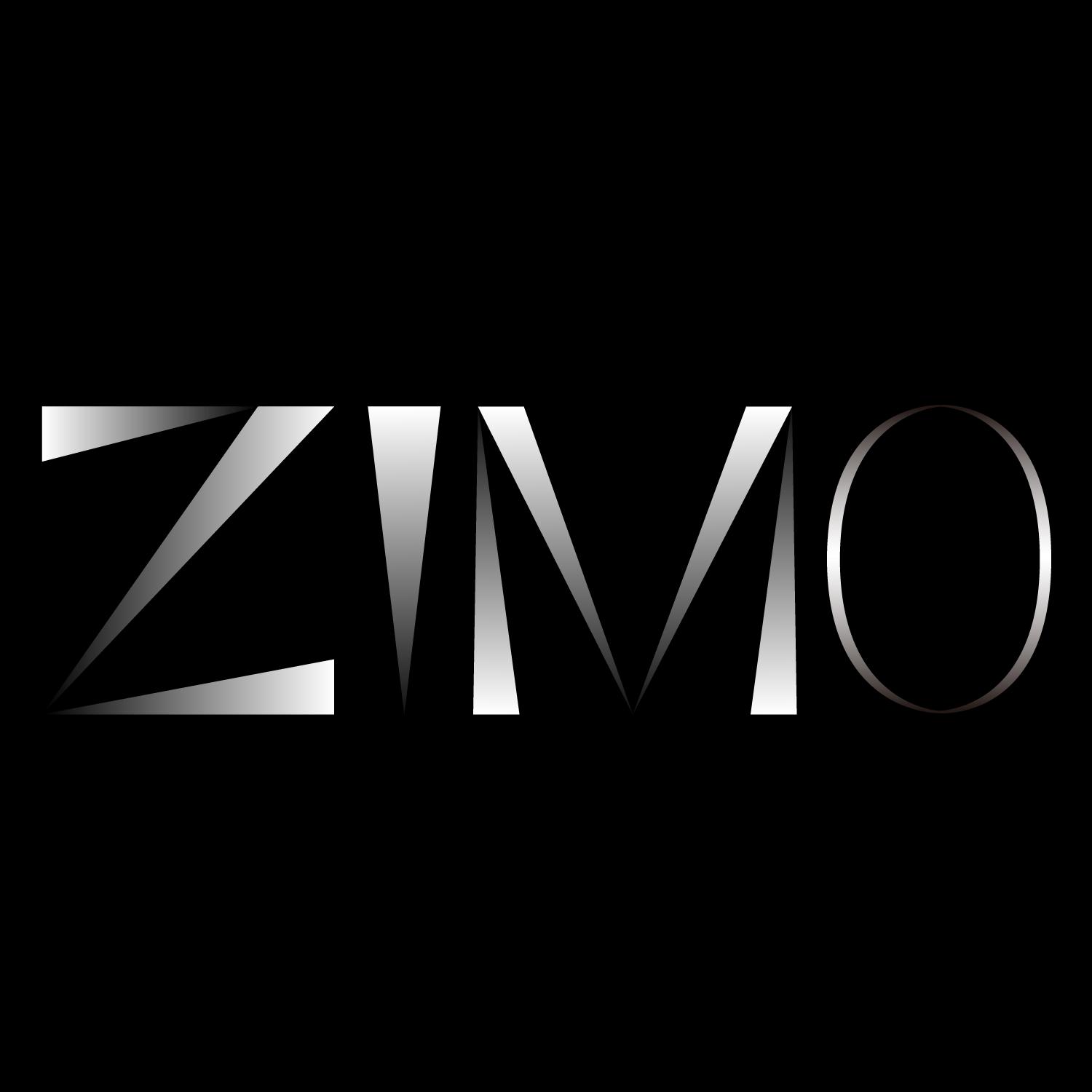 ZIMO