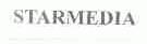 STARMEDIA