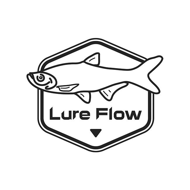 LURE FLOW