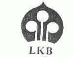 LKB