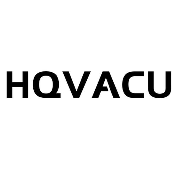HQVACU