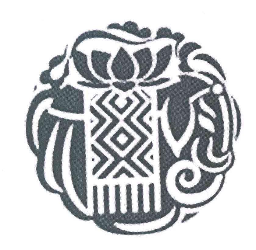 图形