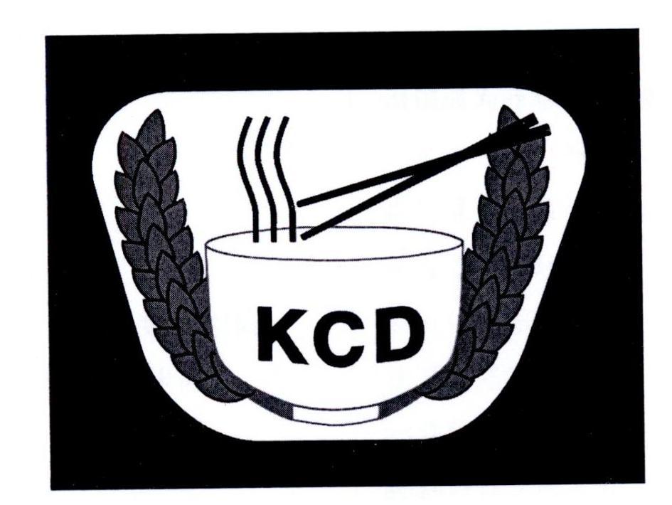 KCD