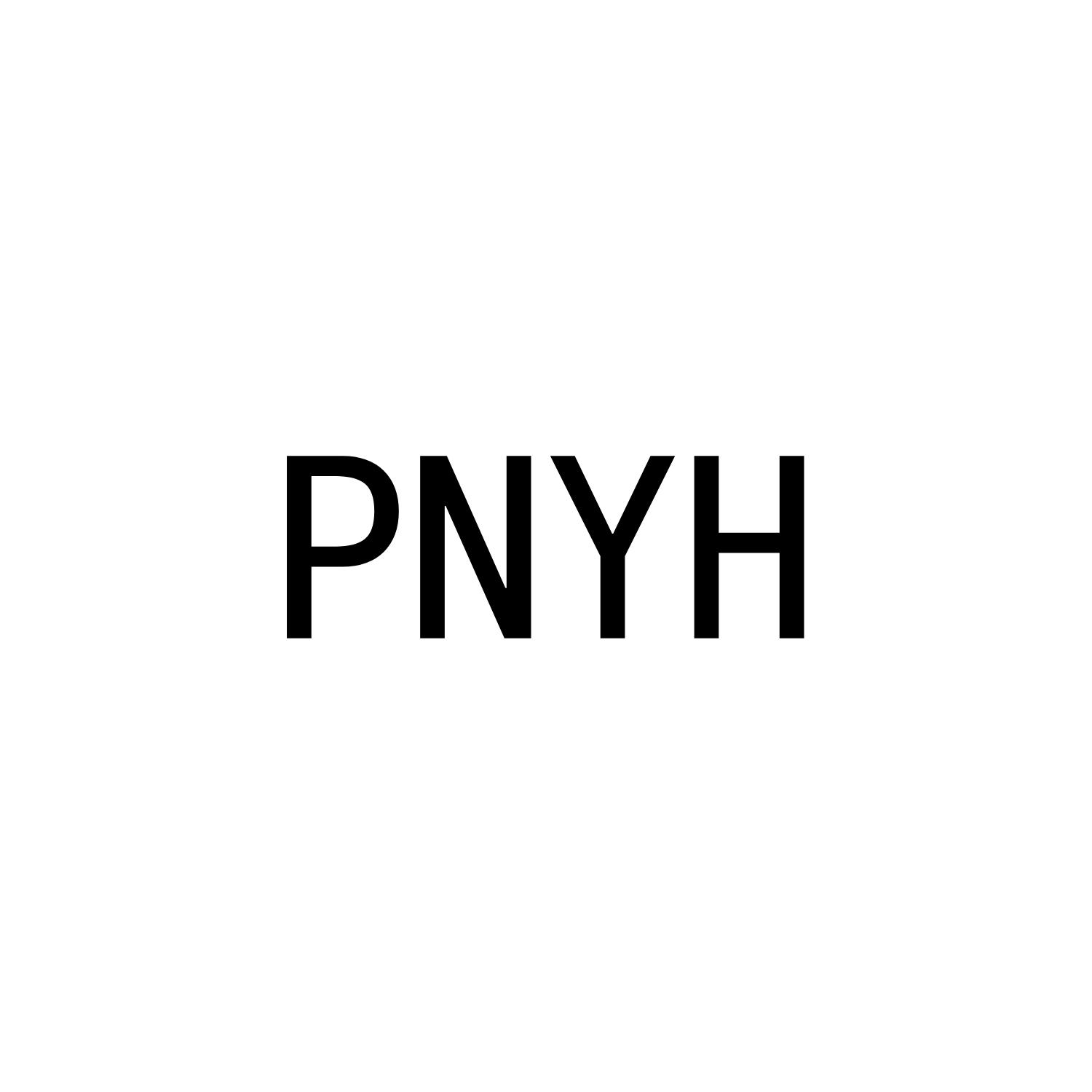 PNYH