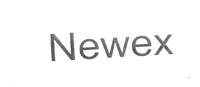NEWEX