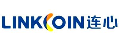 连心 LINKCOIN