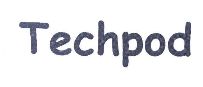 TECHPOD