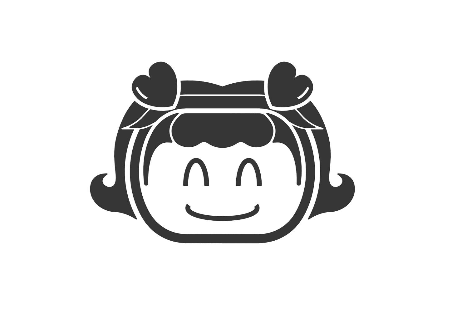 图形
