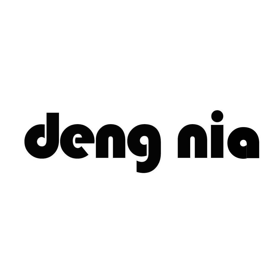 DENG NIA