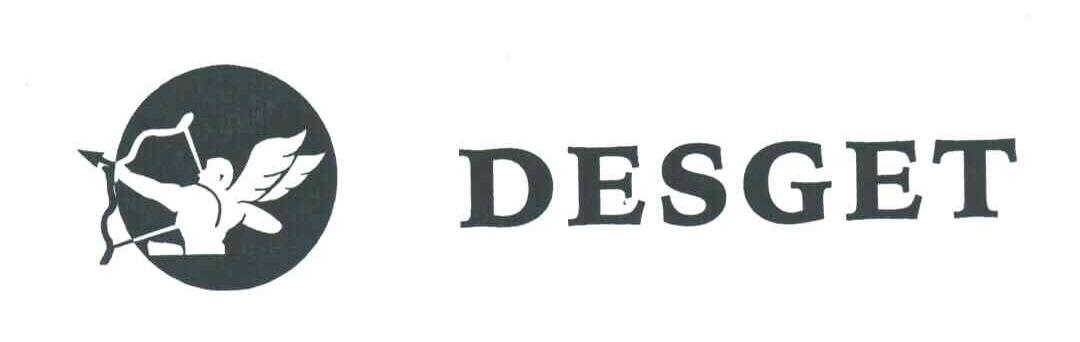 DESGET