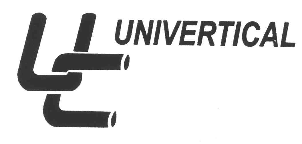 UNIVERTICAL;UC