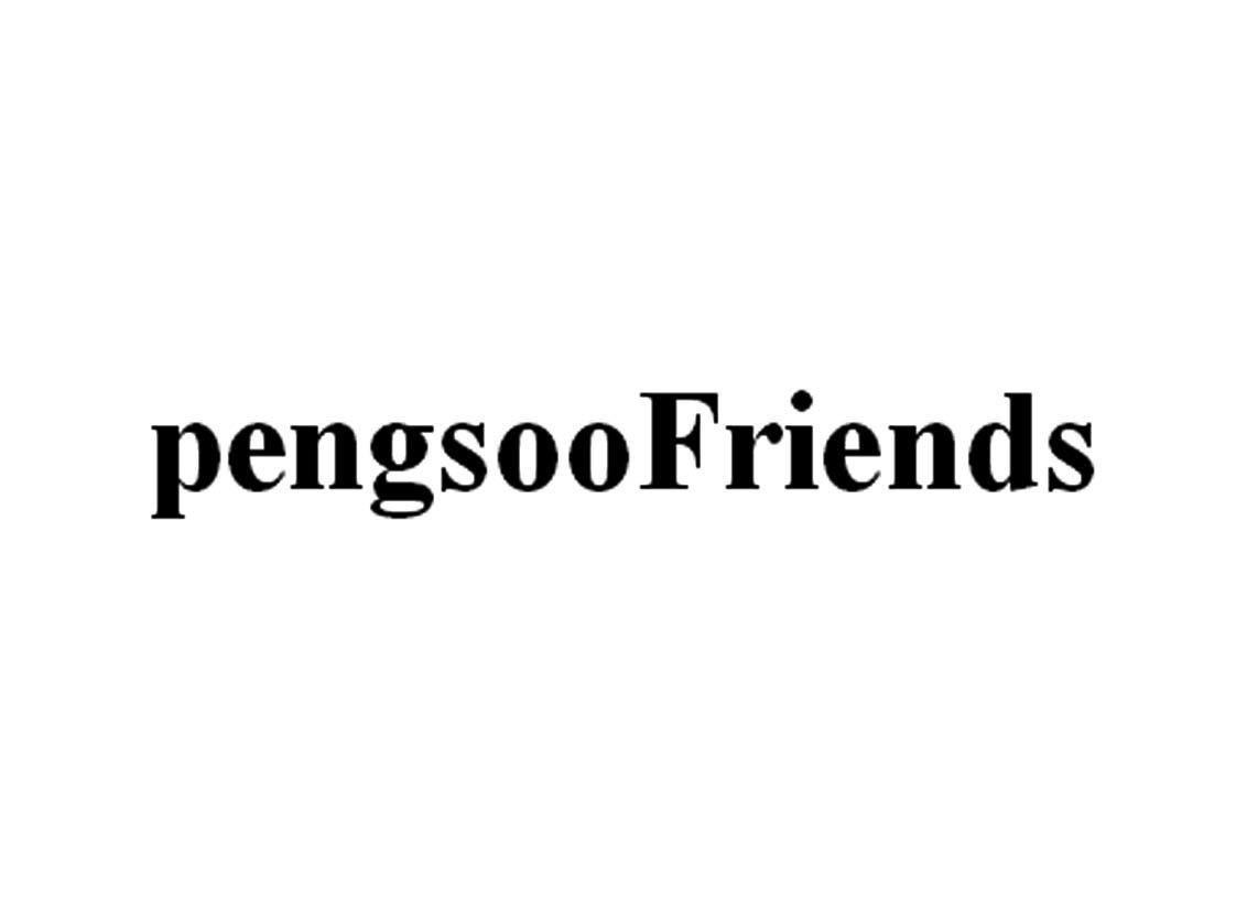 PENGSOOFRIENDS