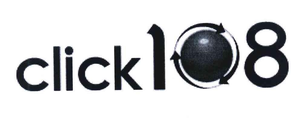 CLICK108