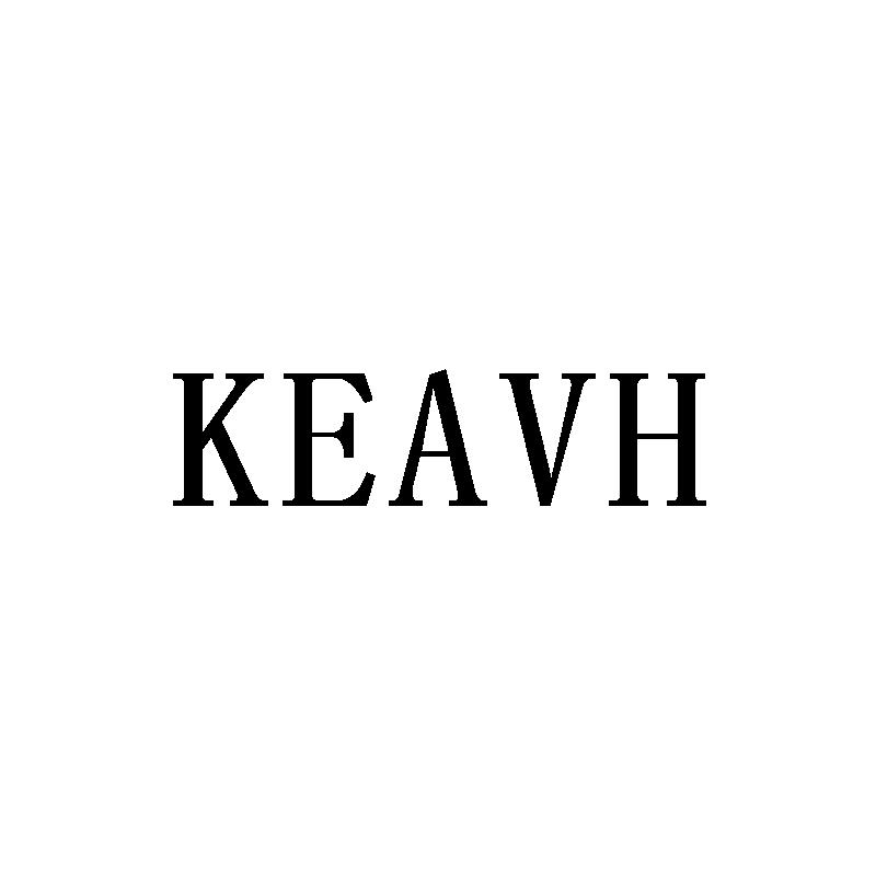 KEAVH
