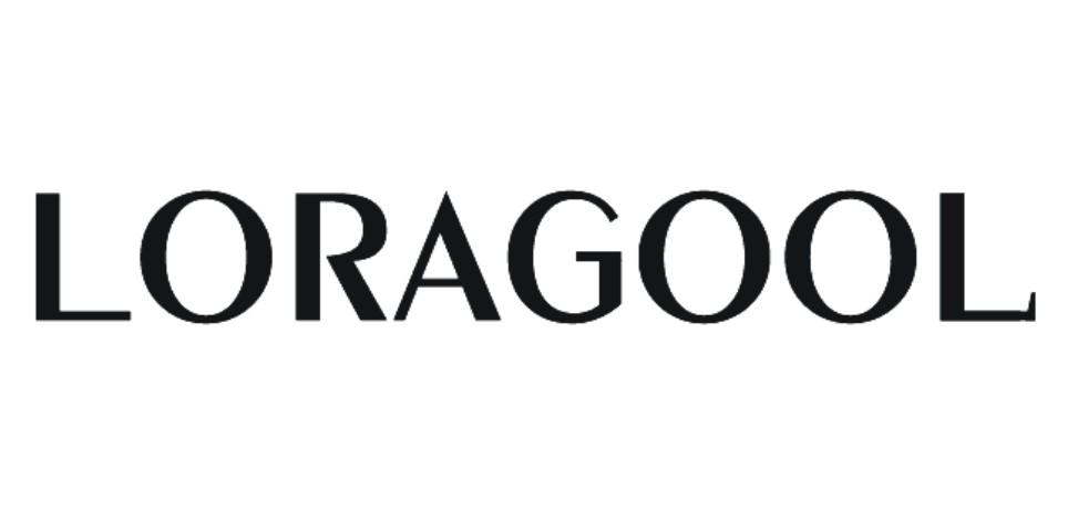 LORAGOOL