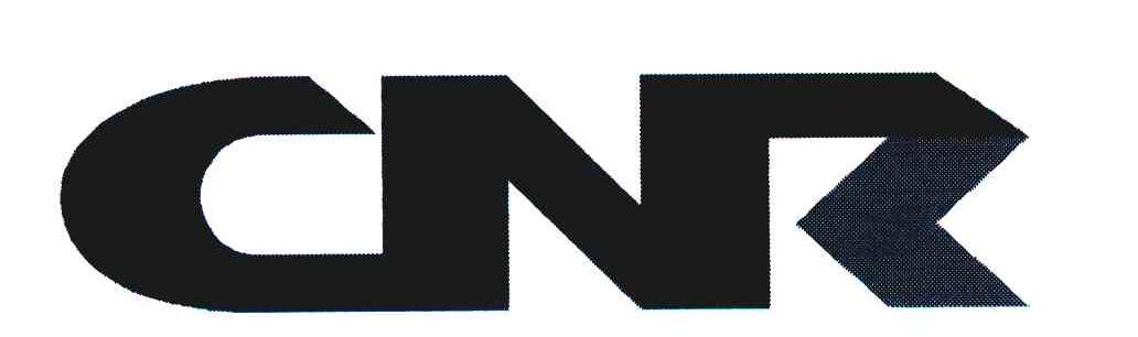 CNR