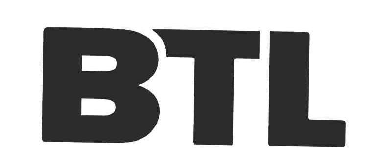 BTL